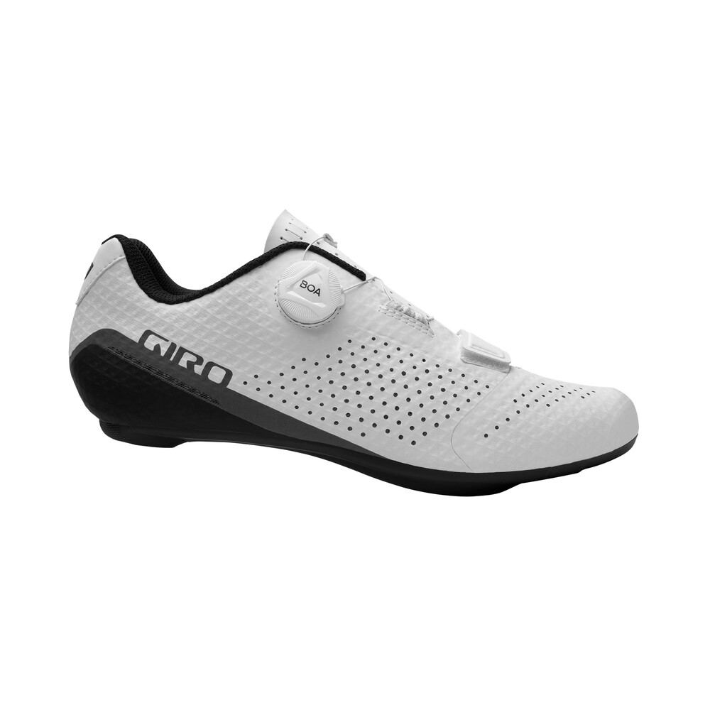 ウェア Giro cadet eu43 GIRO : CADET : WHITE : 43 | eBay