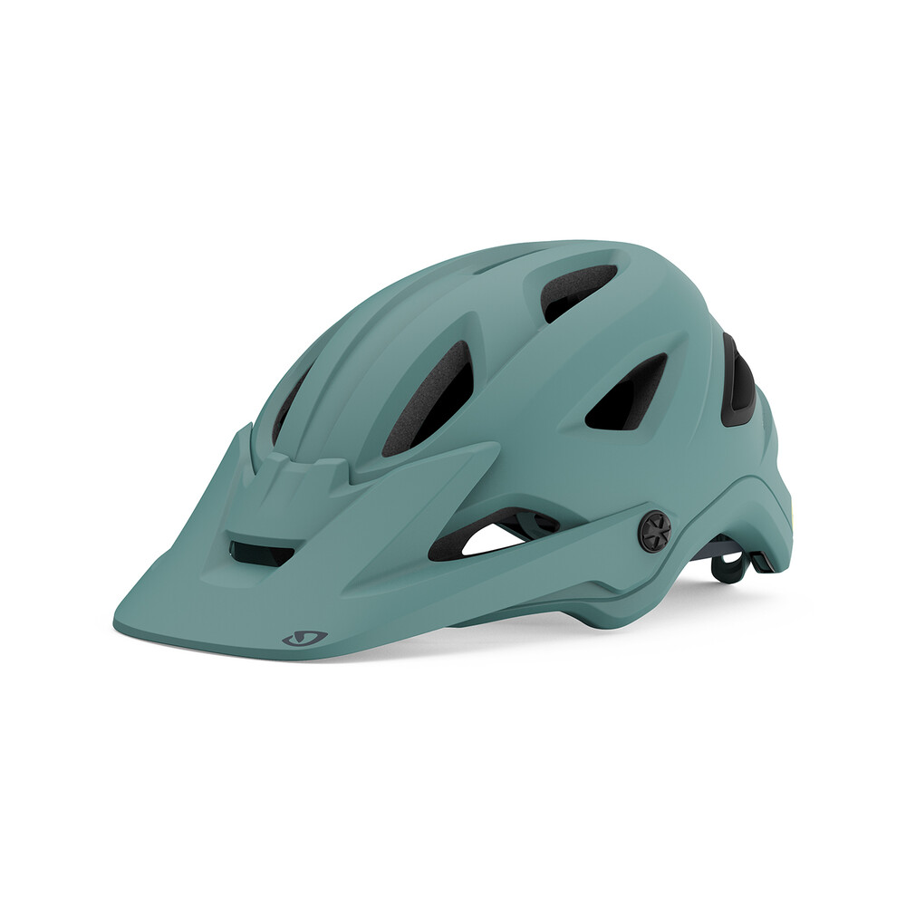 Giro montaro sale mips canada